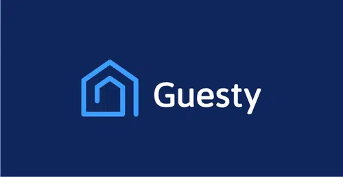 What is Guesty?