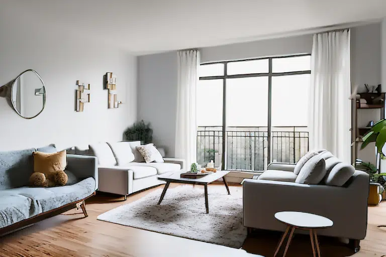 Looking for the perfect long-term rental on Airbnb? Our ultimate guide has everything you need to know about monthly rentals and long-term stays, from finding the right property to negotiating the best deal.