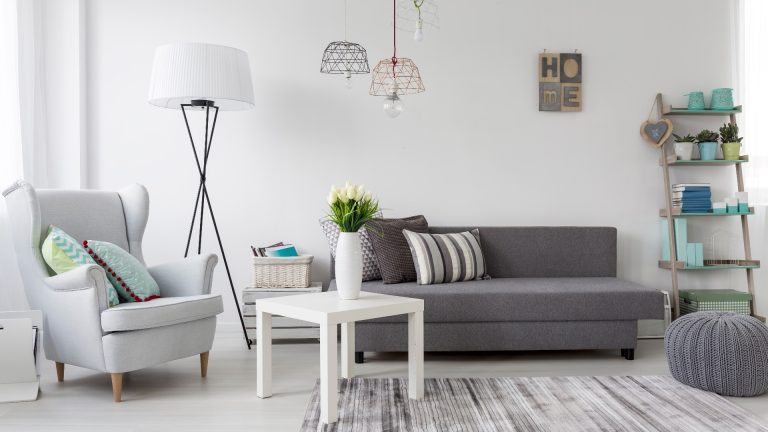 Conseils pour investir dans votre premier Airbnb