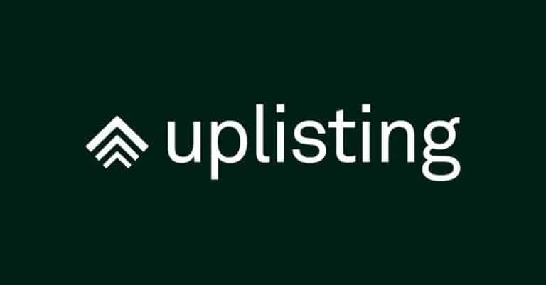 Cleanster.comがUplisting.ioと提携し、短期賃貸管理を効率化