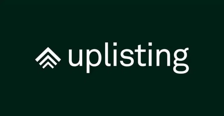 Cleanster.com Partners with Uplisting.io to Streamline Short-Term Rental Management
