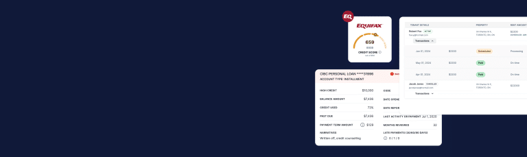 ¿Qué es una sola clave?